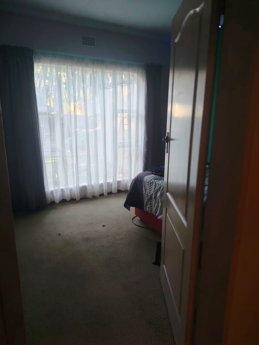 3 Bedroom Property for Sale in Sasolburg Ext 23 Free State